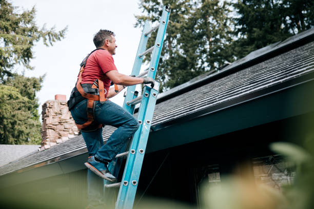 Waterproofing in Palmdale, PA